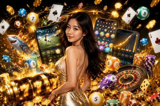 jk33