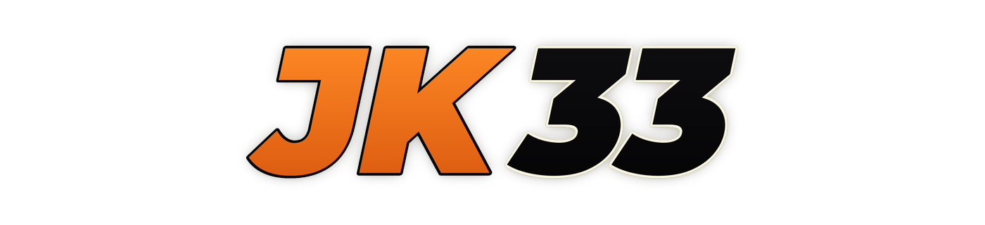 jk33